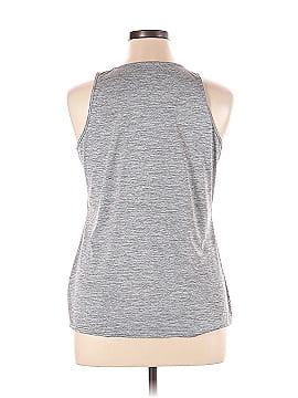 Patagonia Active Tank (view 2)