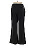 New York & Company Black Casual Pants Size 15 - photo 2
