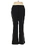 New York & Company Black Casual Pants Size 15 - photo 1