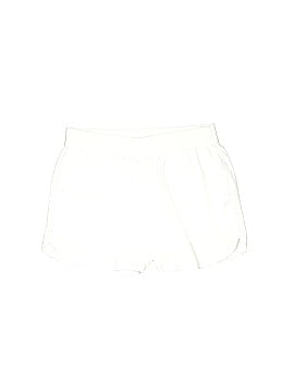 Free People Athletic Shorts (view 1)