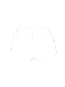 Free People Athletic Shorts (view 2)