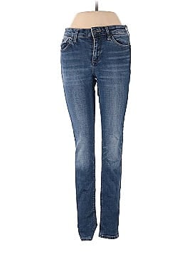 Lucky Brand Jeans (view 1)