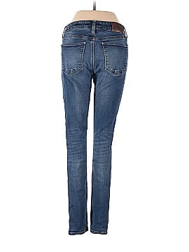 Lucky Brand Jeans (view 2)