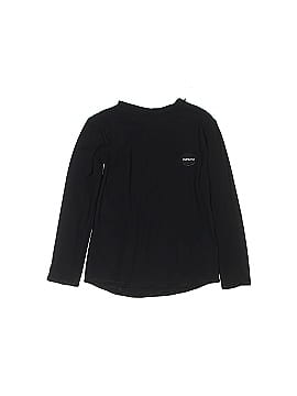 Nununu Rash Guard (view 1)
