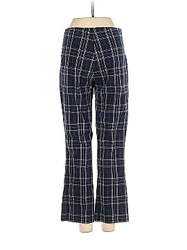 Bailey 44 Casual Pants (view 2)