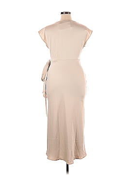 BHLDN Cocktail Dress (view 2)