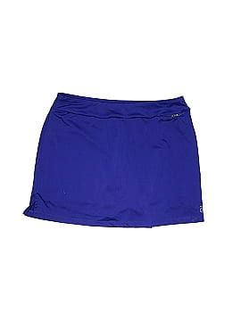 Be Inspired Active Skort (view 1)