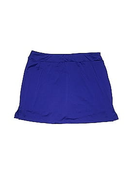 Be Inspired Active Skort (view 2)