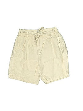 H By Halston Shorts (view 1)