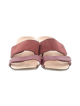 Vionic Wedges (view 2)