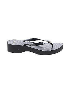 Tory Burch Sandals (view 1)