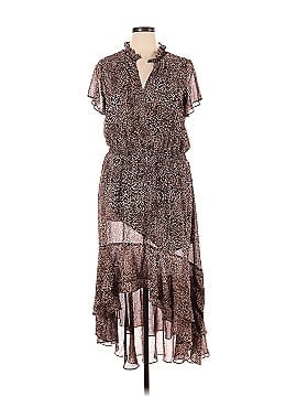 1.State Cocktail Dress (view 1)