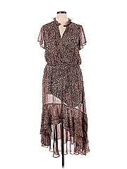 1.State Cocktail Dress