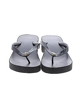 Tory Burch Sandals (view 2)