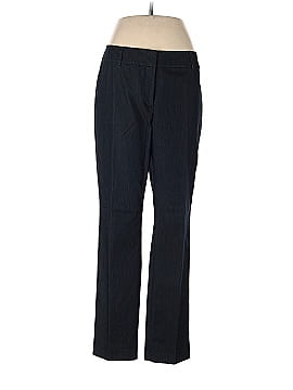 Ann Taylor Dress Pants (view 1)