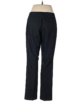 Ann Taylor Dress Pants (view 2)