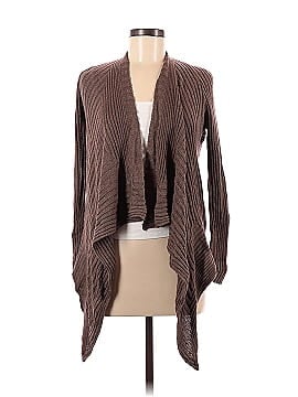 Max Studio Specialty Products Cardigan (view 1)