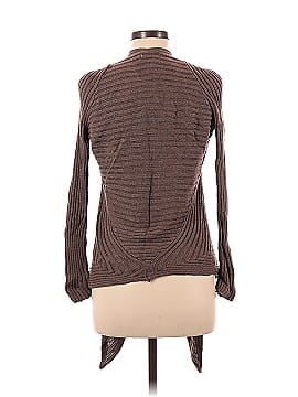 Max Studio Specialty Products Cardigan (view 2)
