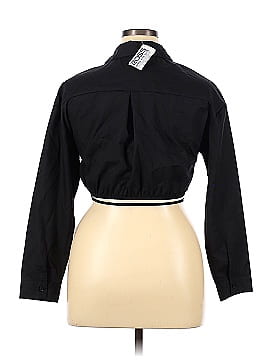 Assorted Brands Long Sleeve Blouse (view 2)