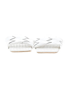 Weeboo Sandals (view 2)
