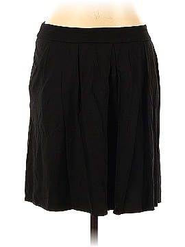 Lily Casual Skirt (view 1)