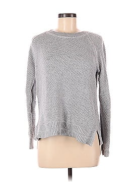 Unbranded Pullover Sweater (view 1)