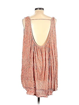 Free People Sleeveless Blouse (view 2)