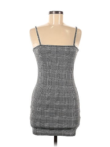Zaful Casual Dress (view 1)