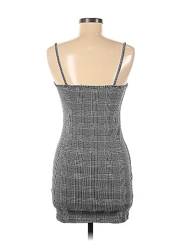 Zaful Casual Dress (view 2)