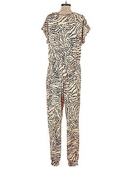 Comfort Jumpsuit (view 2)