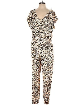 Comfort Jumpsuit (view 1)