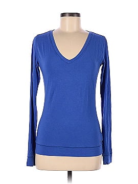 Alo Active T-Shirt (view 1)