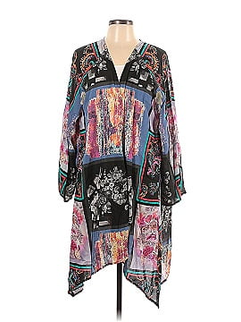 Tolani Kimono (view 1)