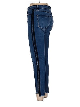 Stradivarius Jeggings (view 2)