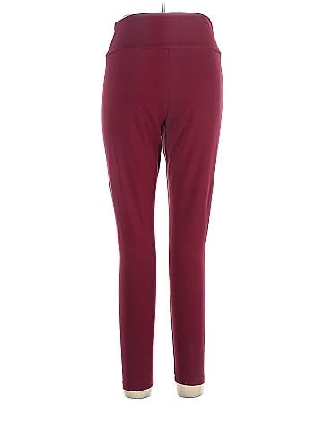 Ava & Viv Active Pants (view 2)