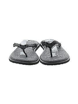 Sanuk Sandals (view 2)