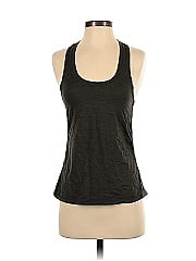Vuori Active Tank