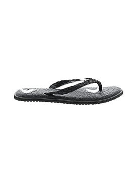 Sanuk Sandals (view 1)