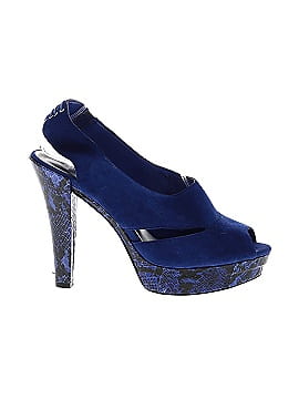 Bcbgirls sale heels price