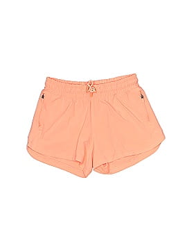 Athleta Athletic Shorts (view 1)