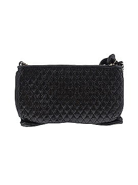 Juicy Couture Crossbody Bag (view 2)