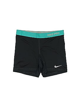 Nike Athletic Shorts (view 1)