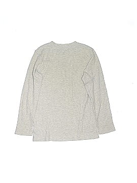 Air Jordan Thermal Top (view 2)