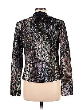 Alberto Makali Blazer (view 2)