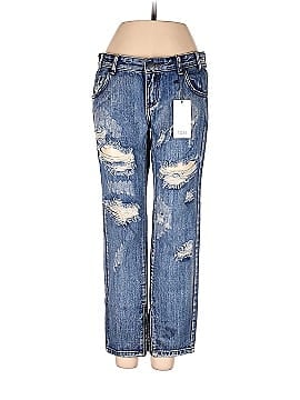 TOBI Jeans (view 1)