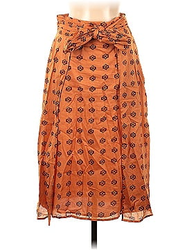 Paris Atelier & Other Stories Casual Skirt (view 1)
