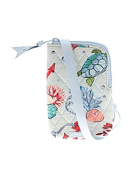 Vera Bradley Crossbody Bag (view 1)