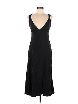 J.Crew Casual Dress (view 1)
