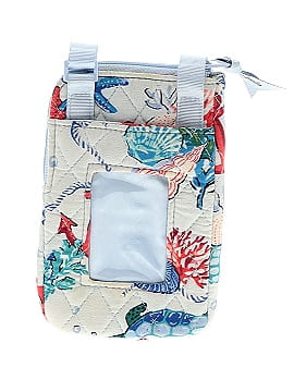 Vera Bradley Crossbody Bag (view 2)
