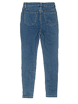 Shein Jeggings (view 2)